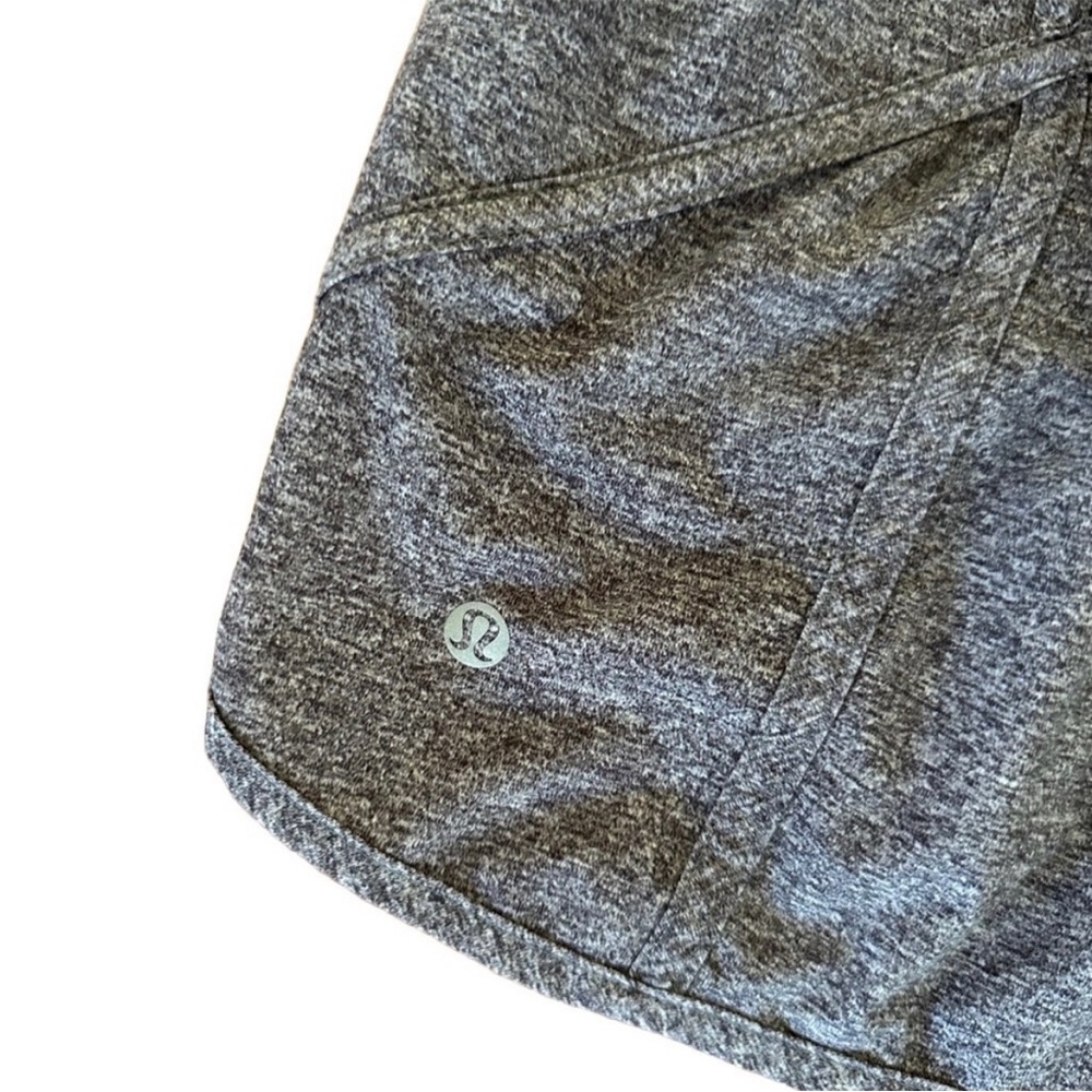 ❌SOLD❌ - Picture 3 of 4